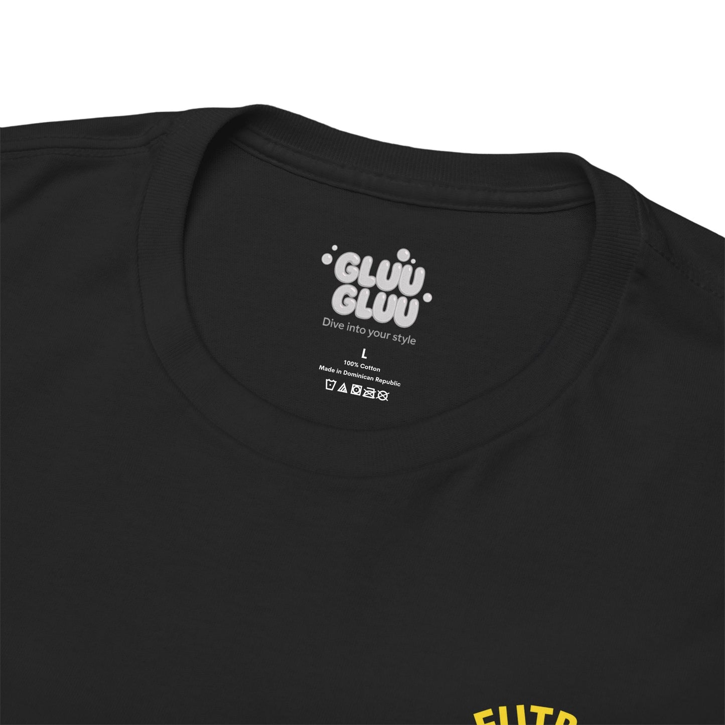 Camiseta Fútbol España, Ropa Casual para Hinchas, Regalo para Fanáticos