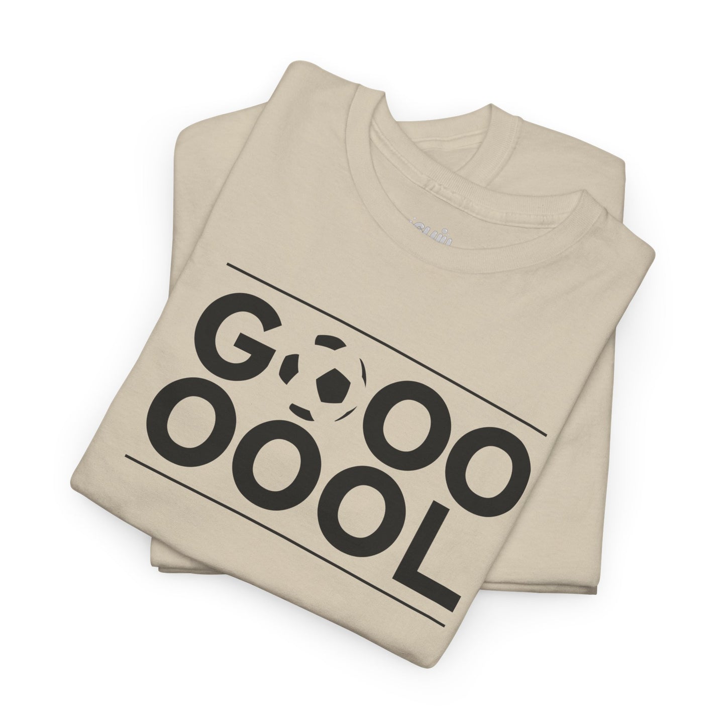 camiseta GOOOOL fútbol, camiseta gol celebración soccer, camiseta fan de fútbol