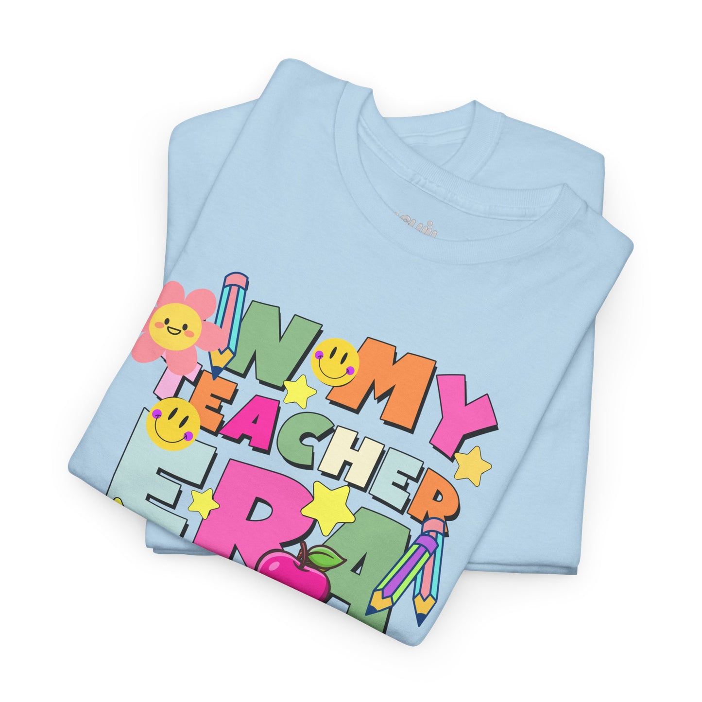 Camiseta para maestro, camiseta de Regreso a Clases, Regalo para maestros