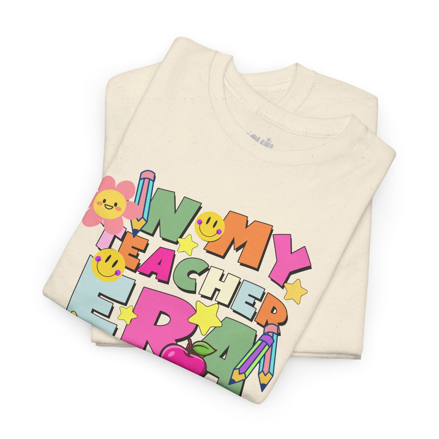 Camiseta para maestro, camiseta de Regreso a Clases, Regalo para maestros