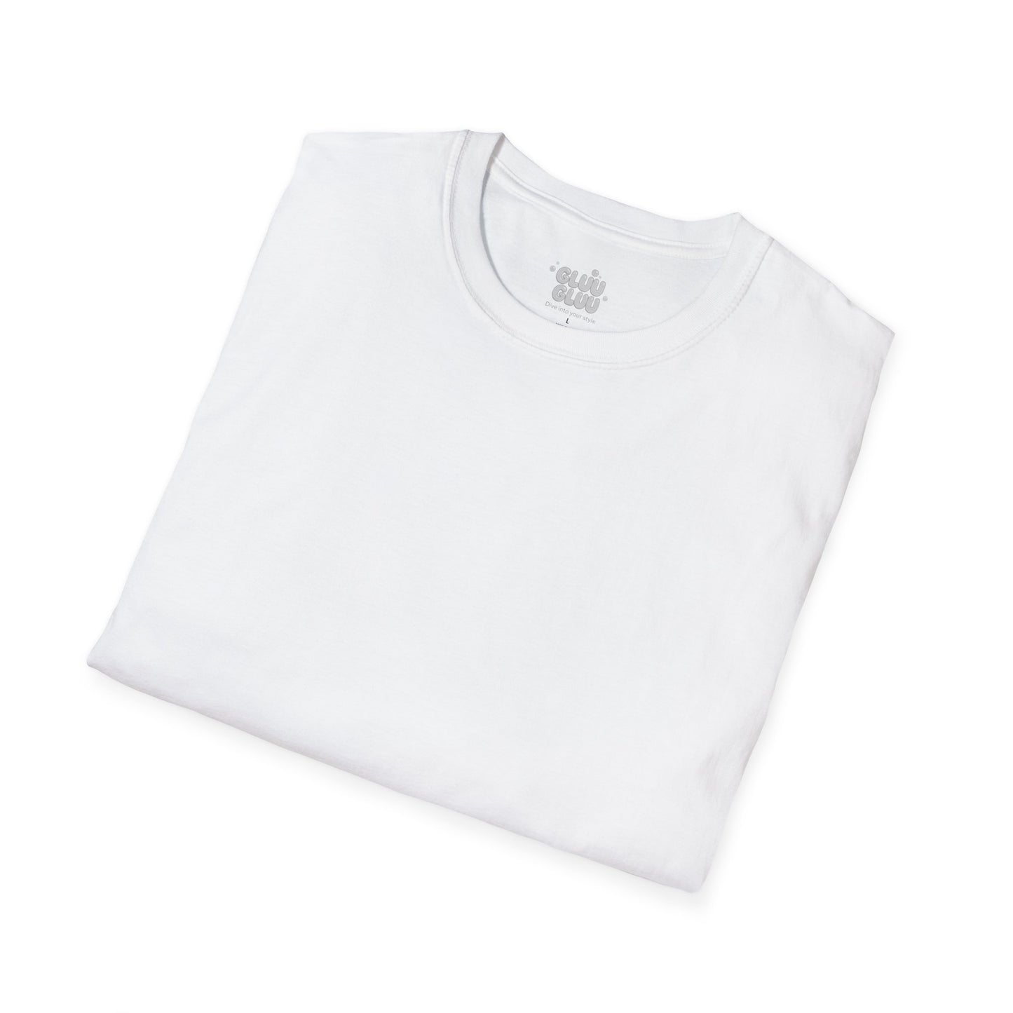 Camiseta Divertida de checklist, Camiseta Checklist para Mujeres, Camiseta Motivacional