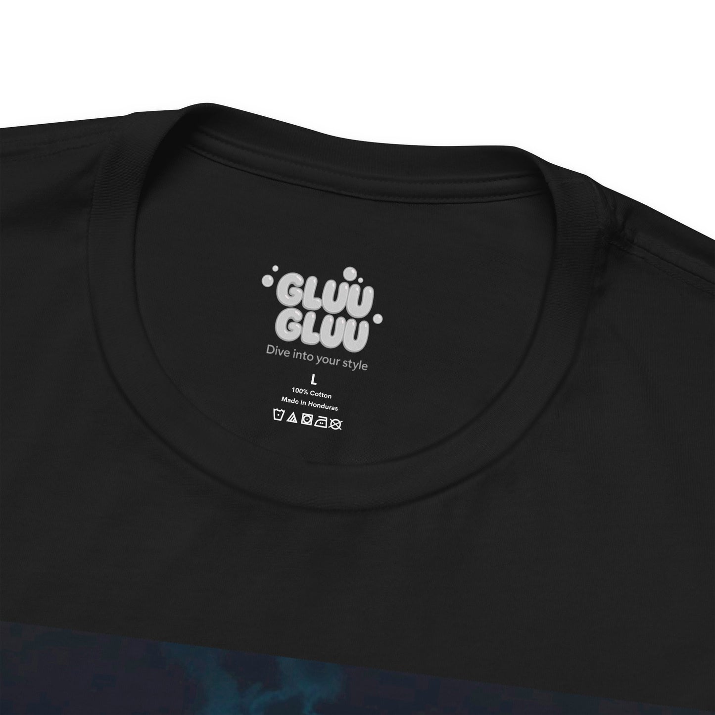 Camiseta de Reunión Ritual, estilo gótico oculto, Regalo de Halloween, Camiseta Halloween