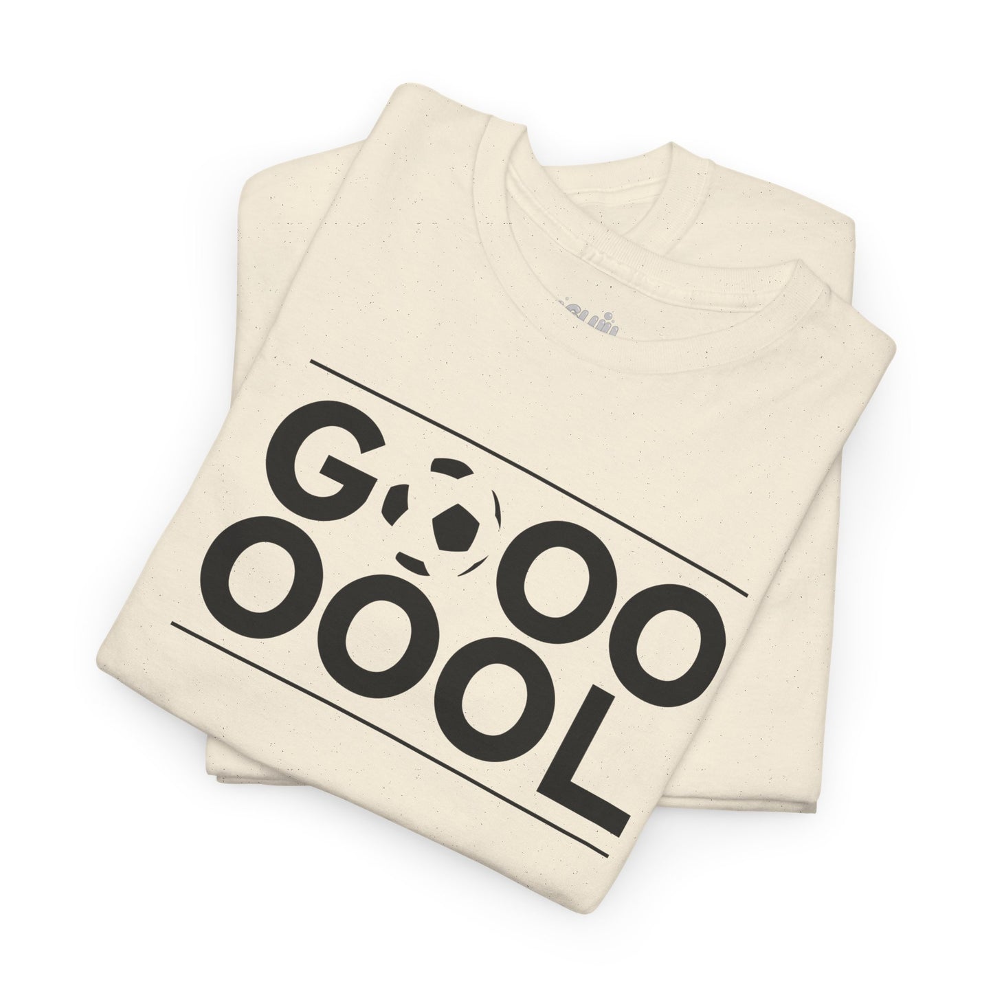 camiseta GOOOOL fútbol, camiseta gol celebración soccer, camiseta fan de fútbol