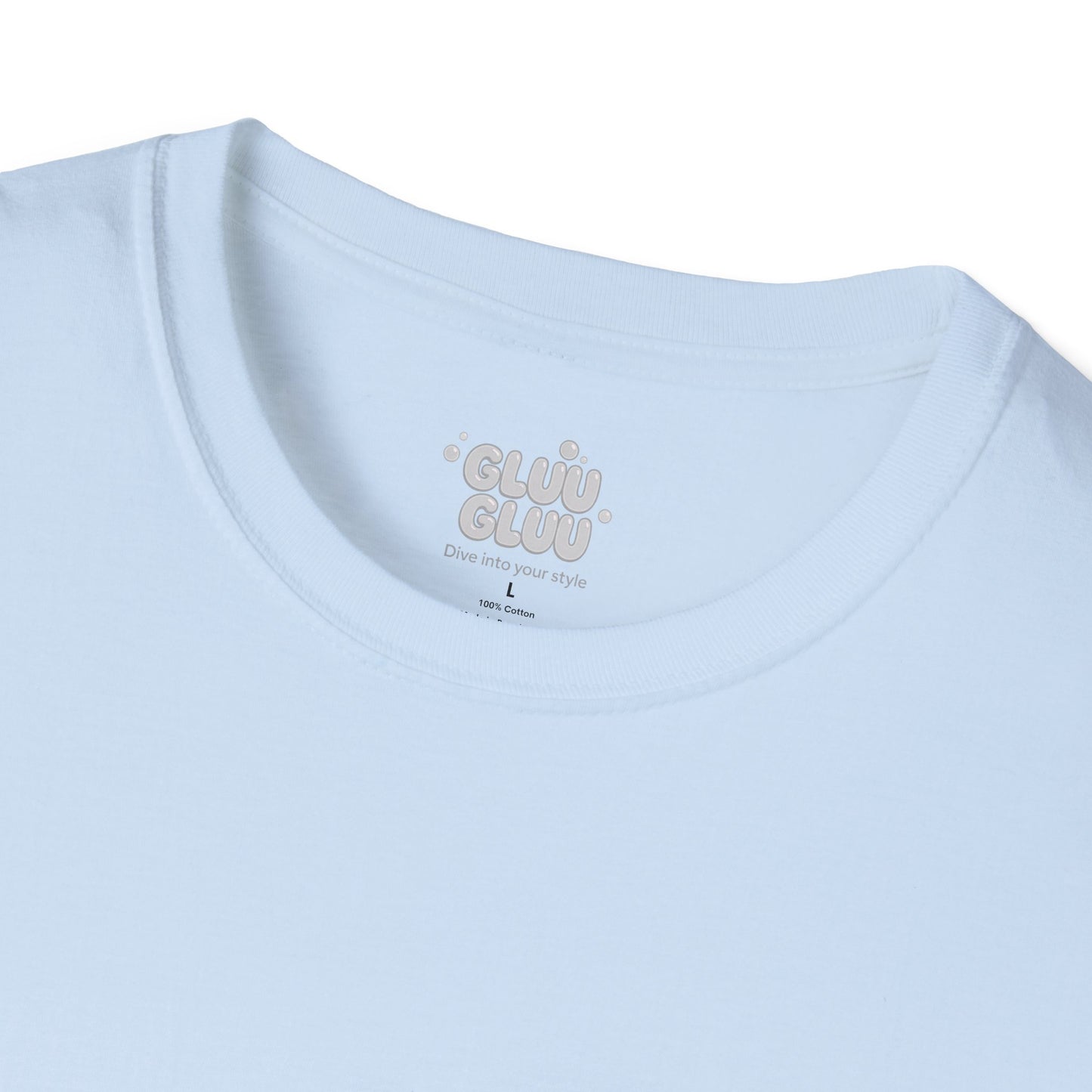 Camiseta Divertida de checklist, Camiseta Checklist para Mujeres, Camiseta Motivacional