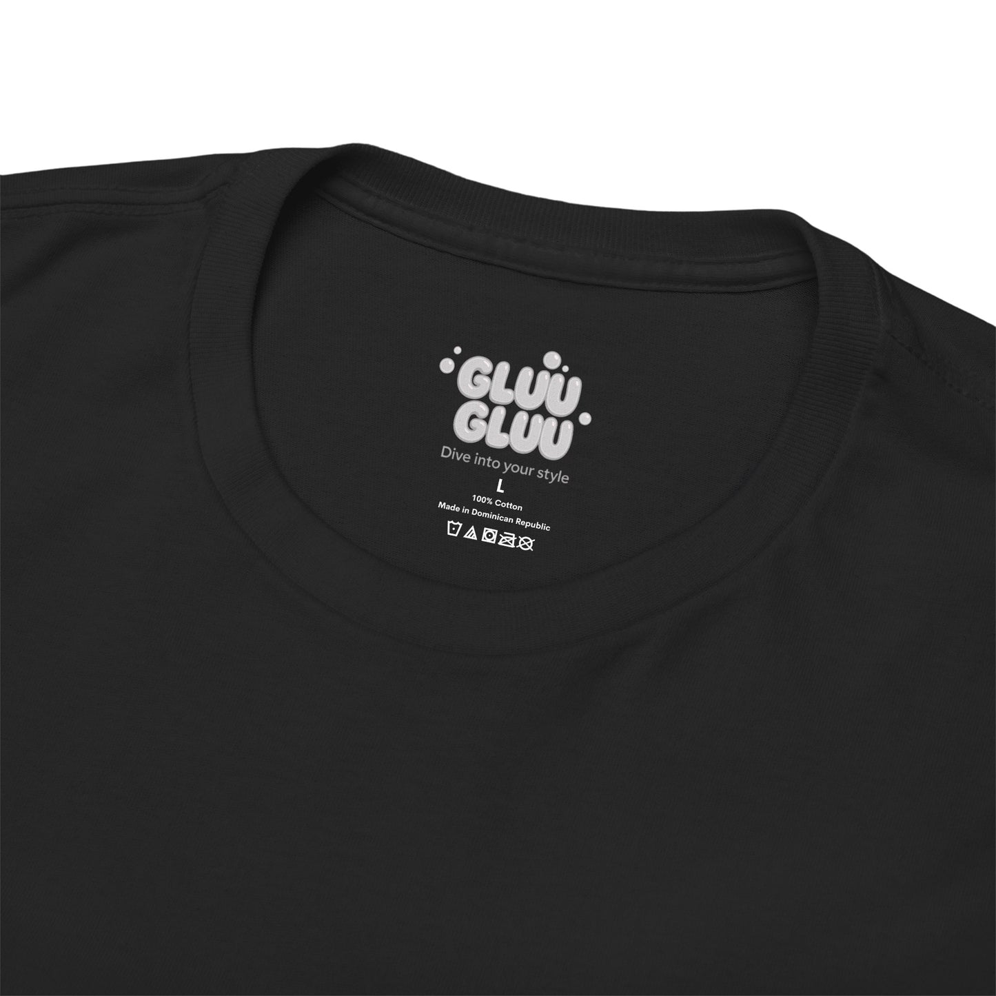 Camiseta Fútbol Fan, Regalo Original para Aficionados, Ropa Casual para Hinchas de Fútbol
