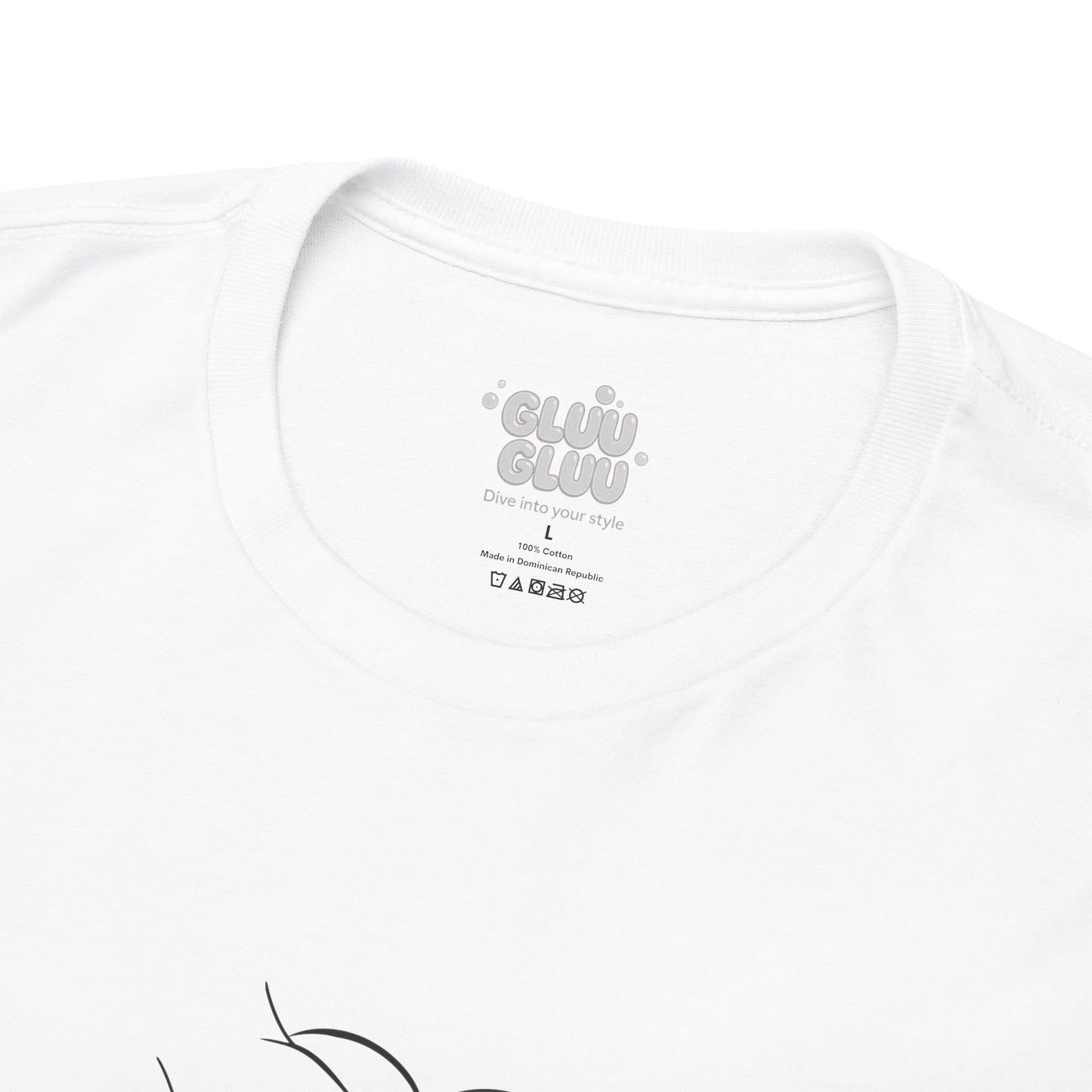 Camiseta Friendship Fist, Camiseta para amantes de los animales, Camiseta para amantes de los perros