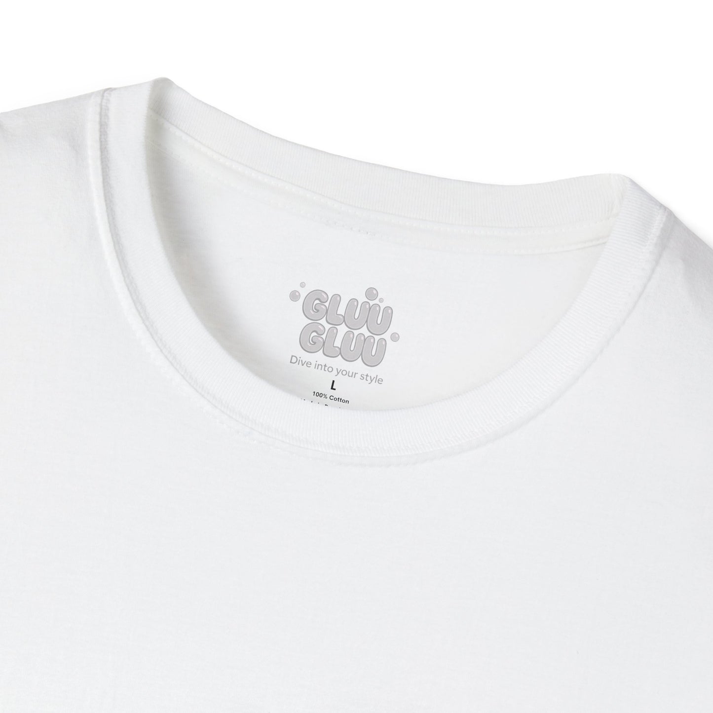 Camiseta Divertida de checklist, Camiseta Checklist para Mujeres, Camiseta Motivacional
