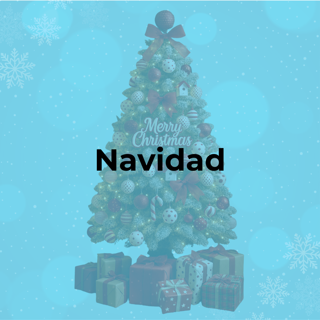 NAVIDAD