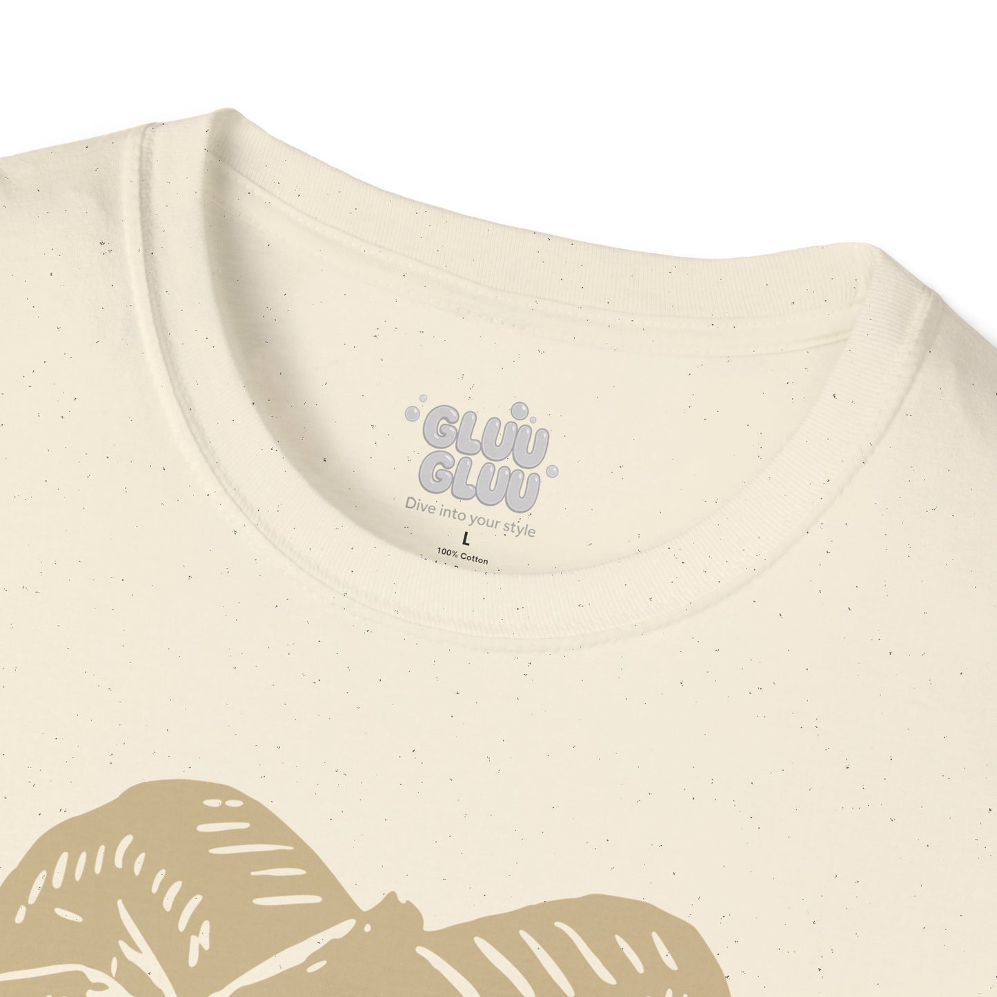 Camiseta de cabra, Camisa unisex para los amantes de la cabra, Camiseta gráfica de cabra