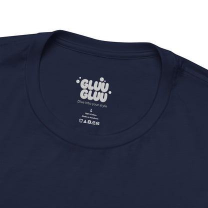 Camiseta Gráfica Gato Rey, Camiseta para Amantes de los Gatos, Camiseta Divertida de Gato Rey