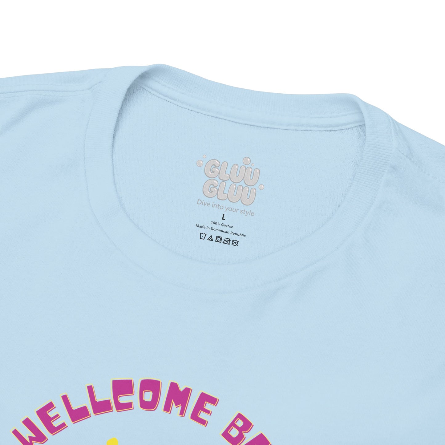 Camiseta con huellas de manos; Camiseta Regreso a clases, Camiseta Maestra, Camiseta Primer Día de Escuela