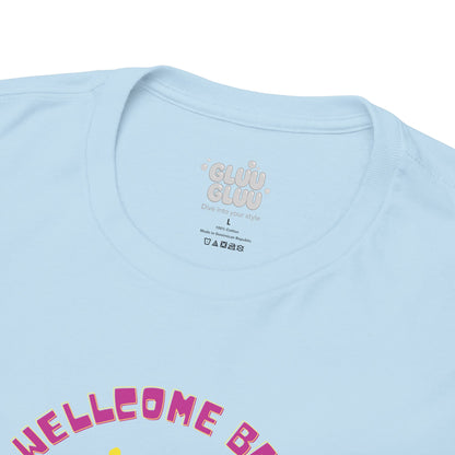 Camiseta con huellas de manos; Camiseta Regreso a clases, Camiseta Maestra, Camiseta Primer Día de Escuela