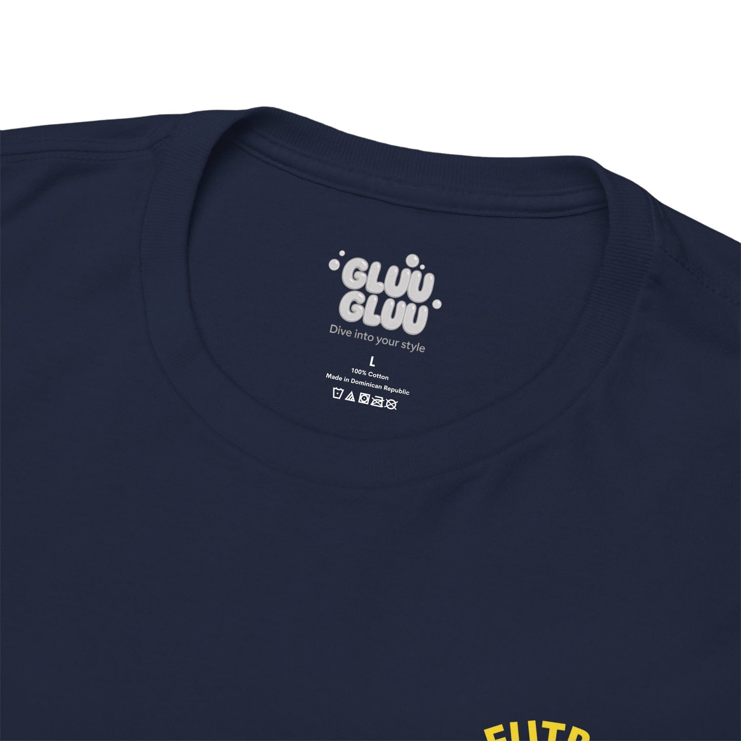 Camiseta Fútbol España, Ropa Casual para Hinchas, Regalo para Fanáticos