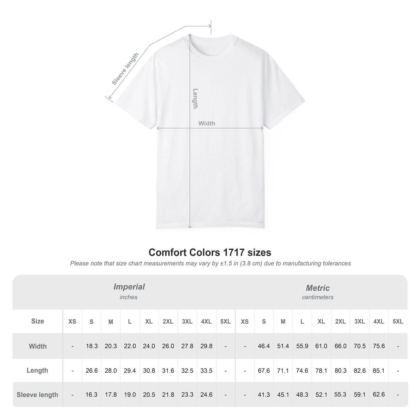 Camiseta de flor de Loto, Camiseta botánica, Camiseta de yoga, regalo para profesores de yoga, Camiseta para amantes del yoga.