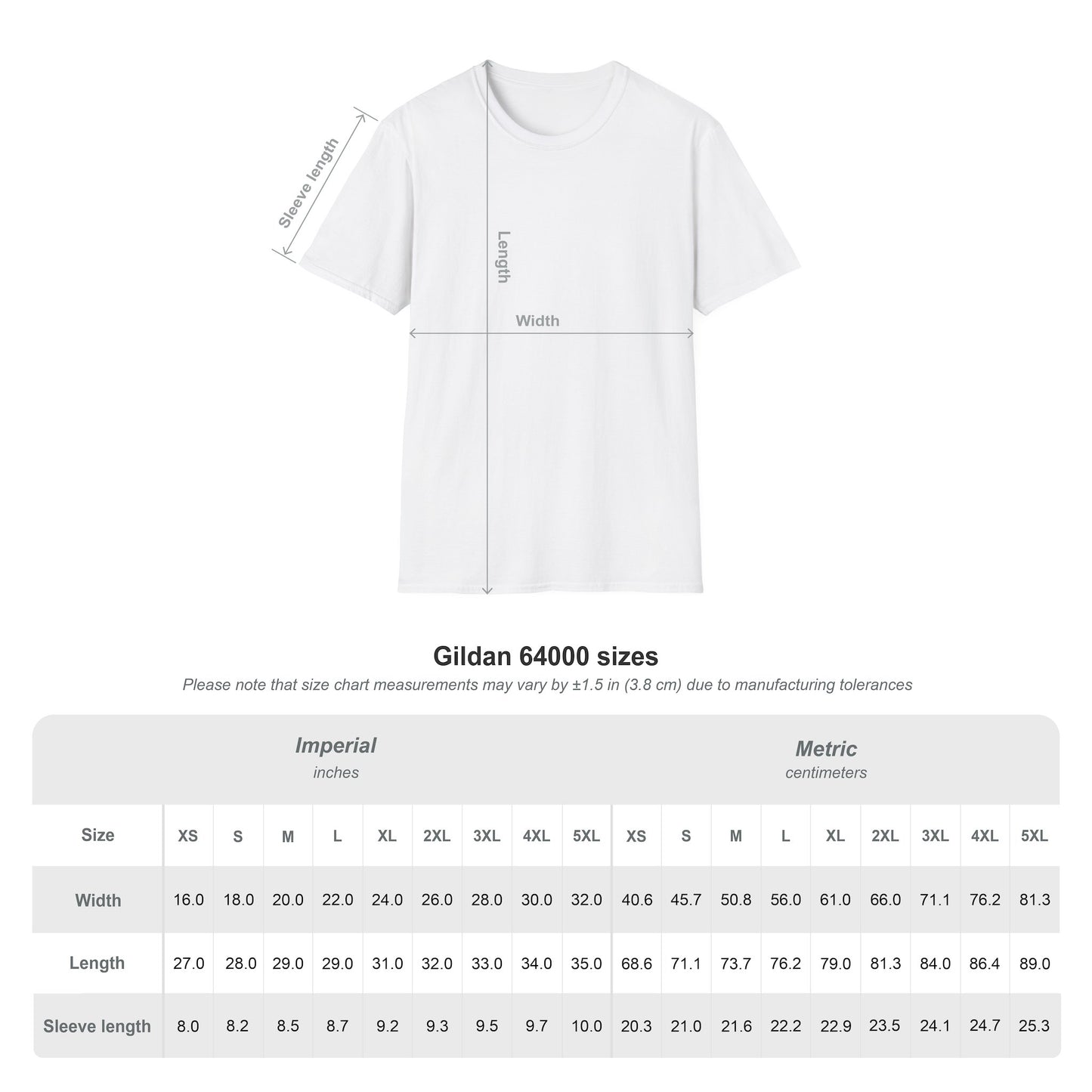 Camiseta de esqueletos bailando, estilo vintage de los 90, camiseta retro de esqueleto Y2K, camiseta Halloween