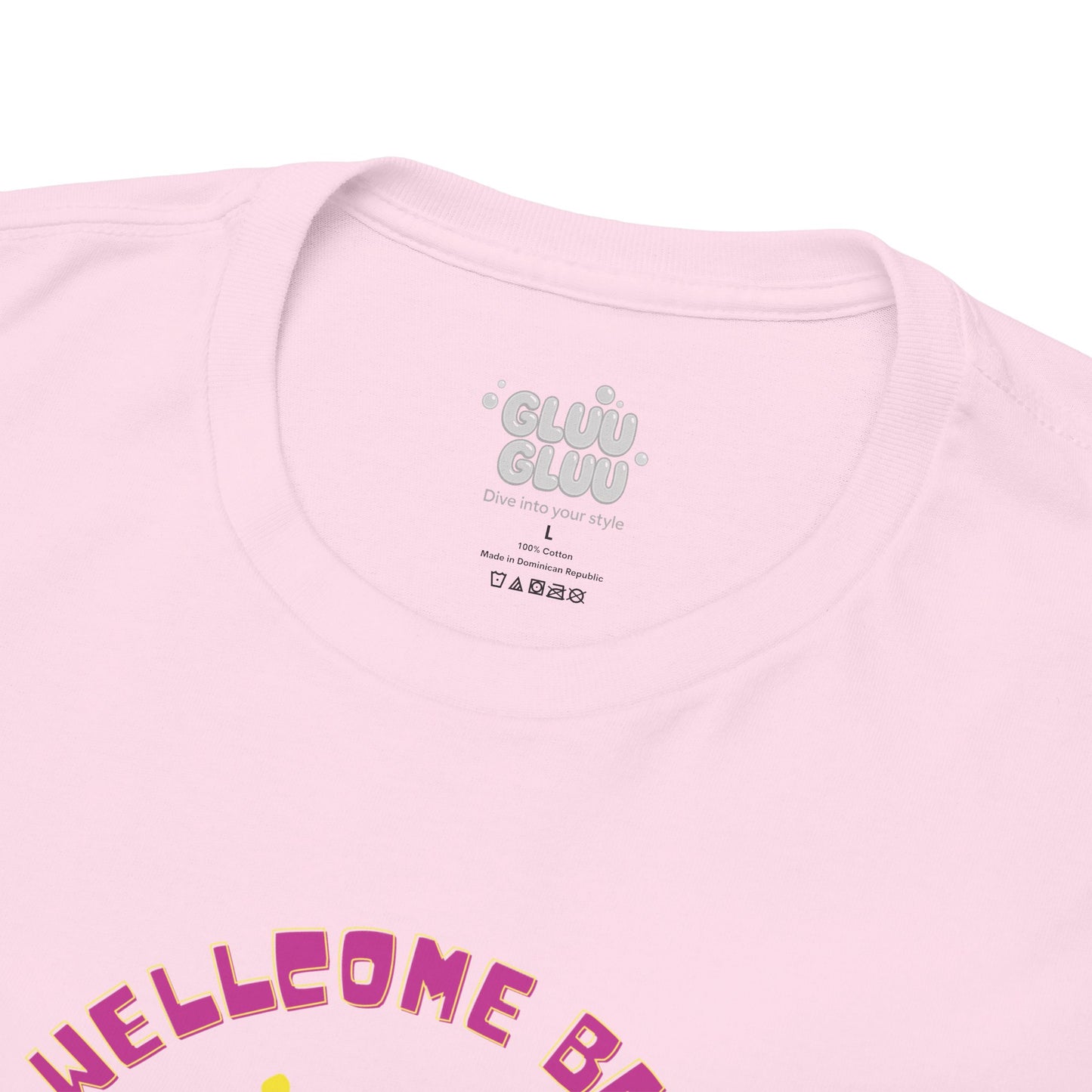 Camiseta con huellas de manos; Camiseta Regreso a clases, Camiseta Maestra, Camiseta Primer Día de Escuela