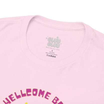 Camiseta con huellas de manos; Camiseta Regreso a clases, Camiseta Maestra, Camiseta Primer Día de Escuela