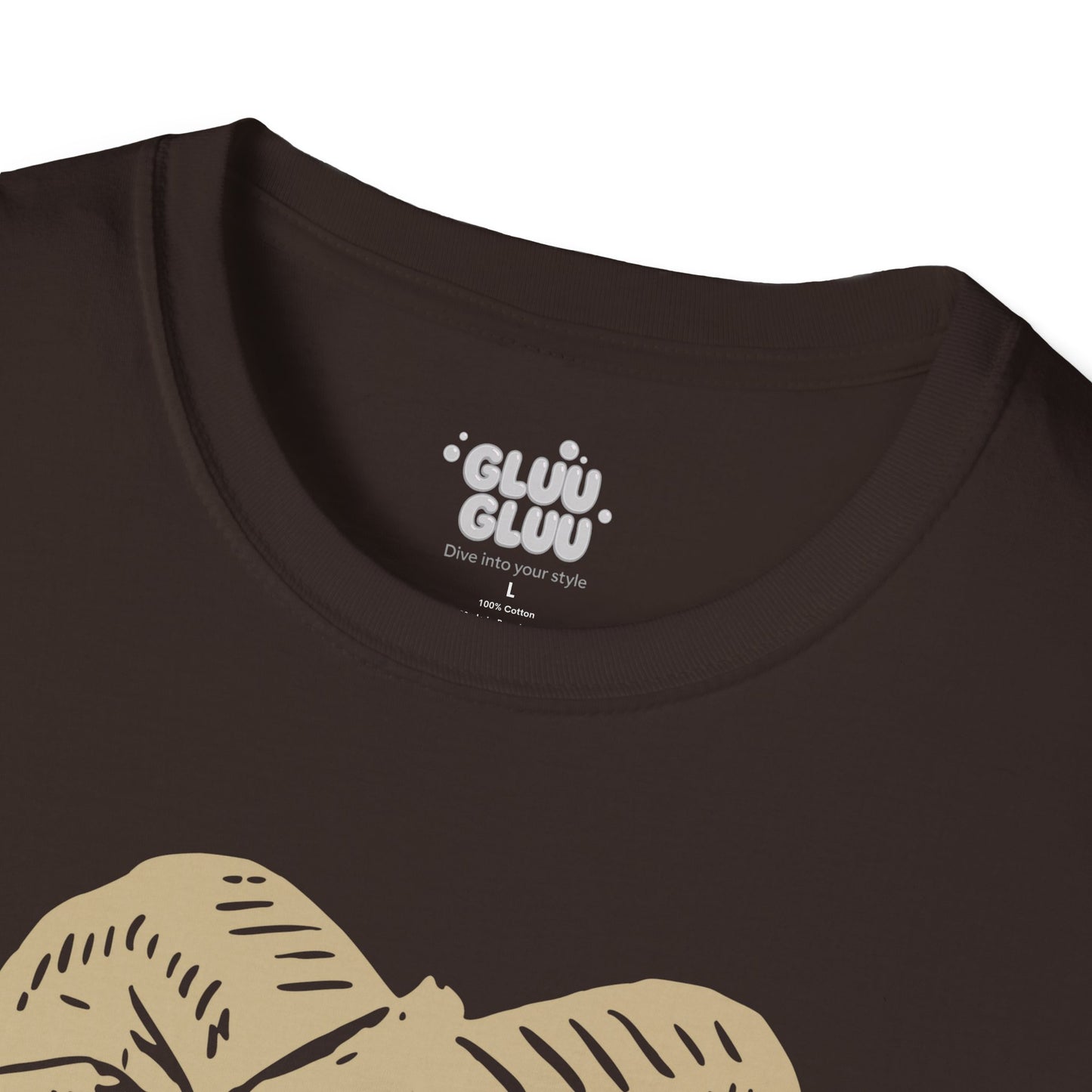 Camiseta de cabra, Camisa unisex para los amantes de la cabra, Camiseta gráfica de cabra