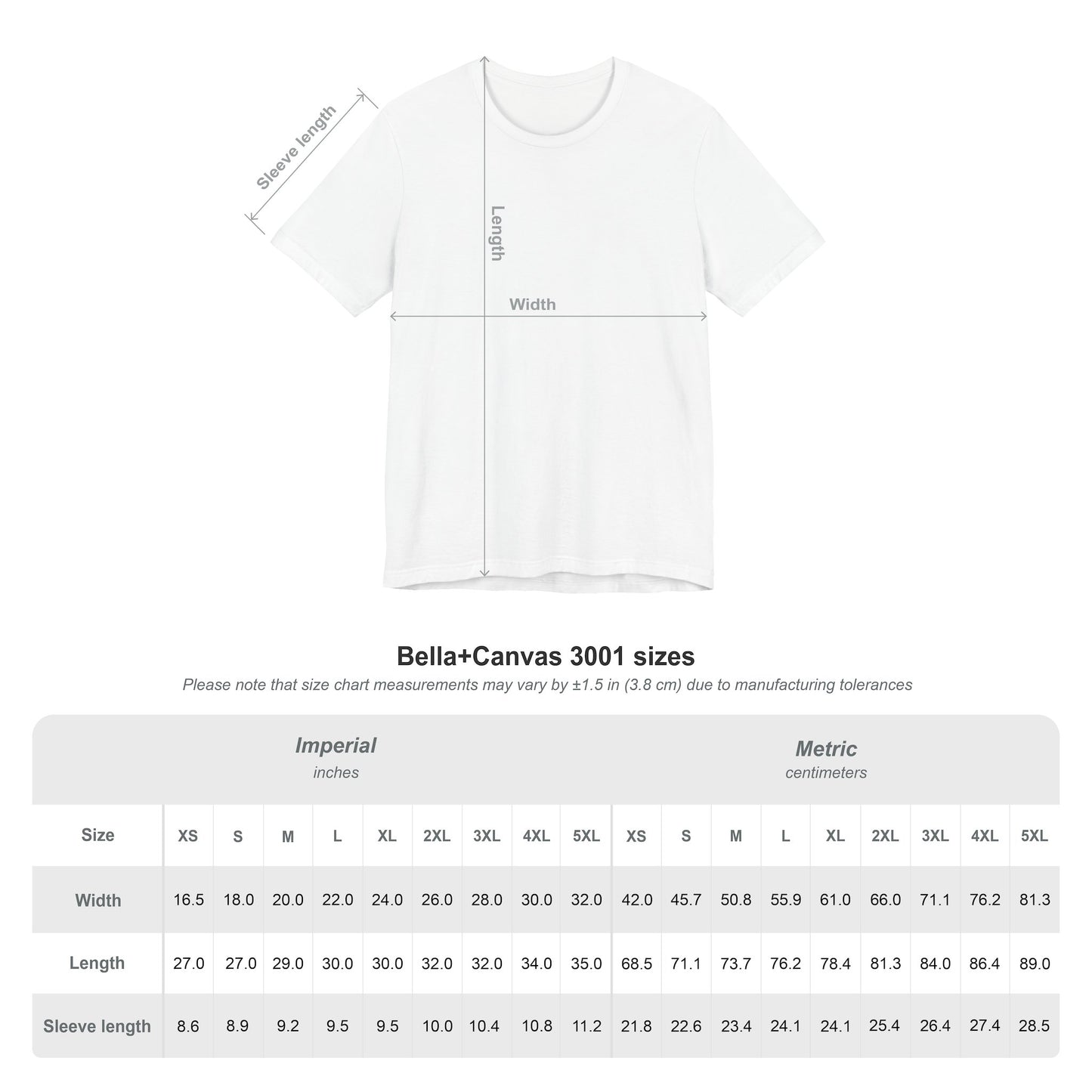 Camiseta de fútbol americano, camiseta de temporada de fútbol, camiseta deportiva, regalo para amantes del fútbol