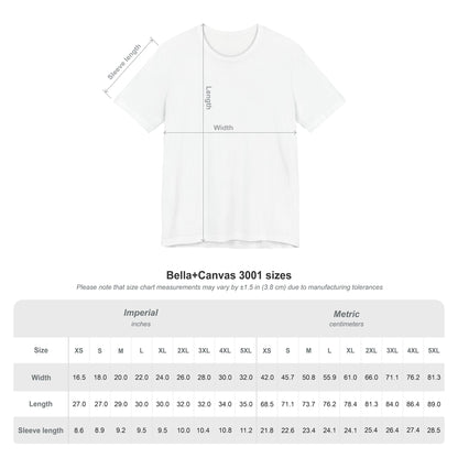 Camiseta de fútbol americano, camiseta de temporada de fútbol, camiseta deportiva, regalo para amantes del fútbol