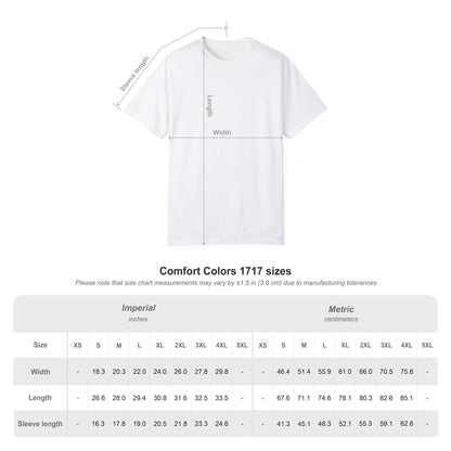 Camiseta de flor de Loto, Camiseta botánica, Camiseta de yoga, regalo para profesores de yoga, Camiseta para amantes del yoga.