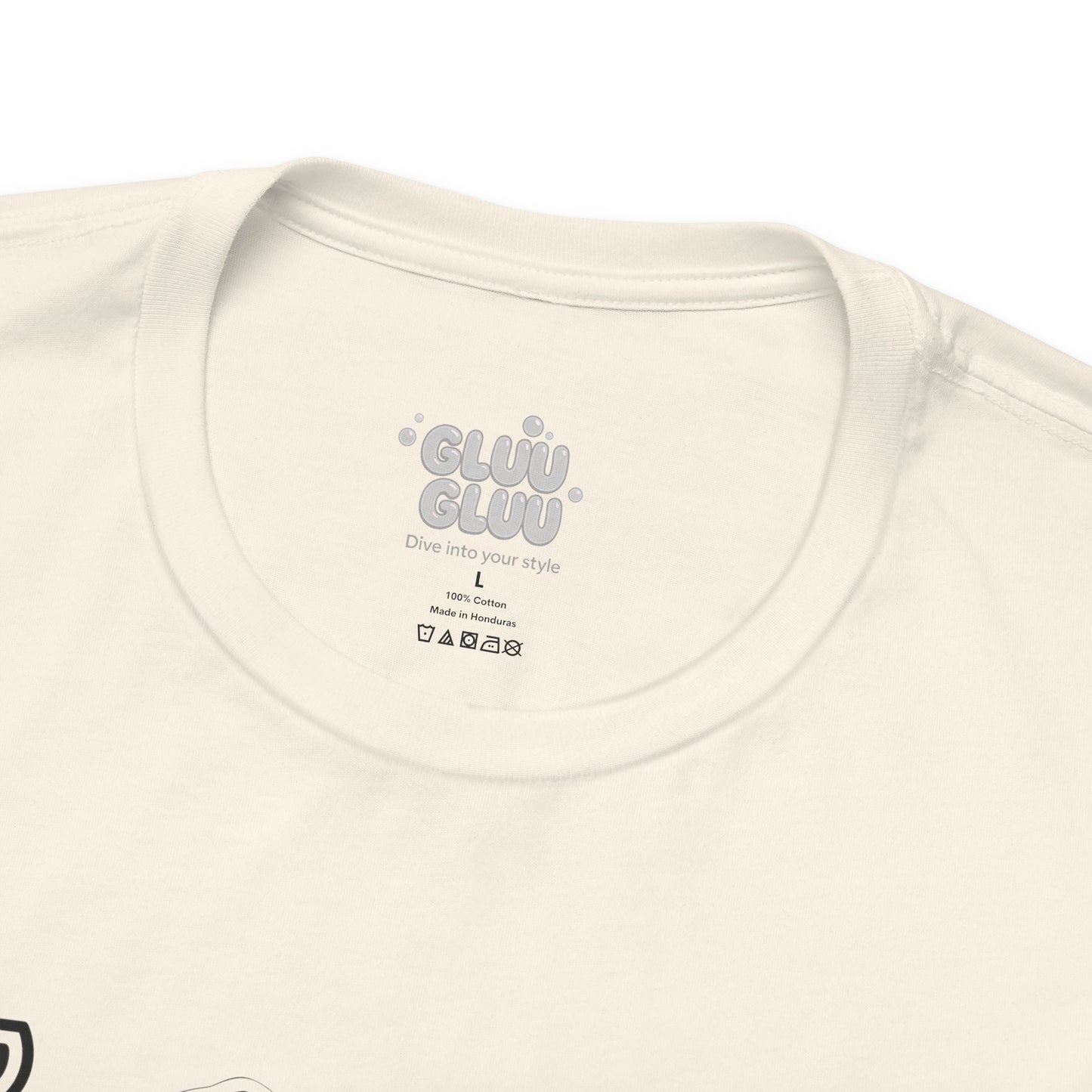 Camiseta con Diseño de Bulldog, Camiseta Gráfica de Bulldog Americano