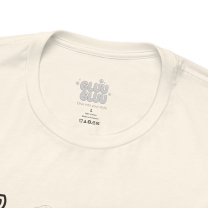 Camiseta con Diseño de Bulldog, Camiseta Gráfica de Bulldog Americano