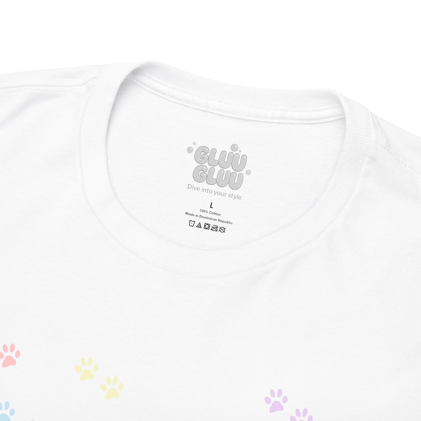 Camiseta con mascota, Regreso a clases, Amante de los perros, camiseta regreso a clases pug