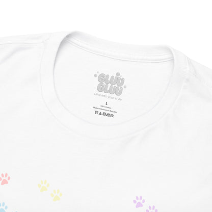 Camiseta con mascota, Regreso a clases, Amante de los perros, camiseta regreso a clases pug