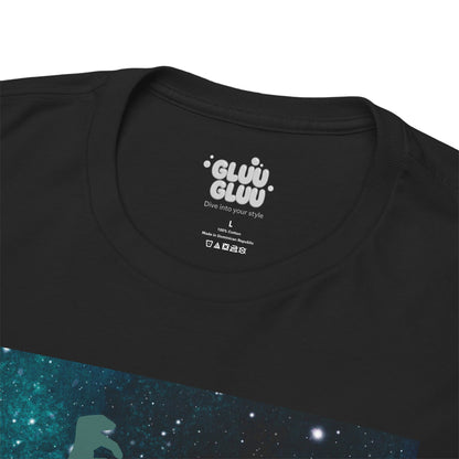 Camiseta de Halloween con manos de zombi, Camiseta de terror, Camiseta de no muertos