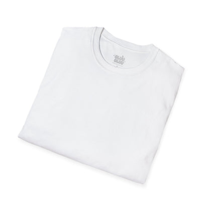 Camiseta Divertida de checklist, Camiseta Checklist para Mujeres, Camiseta Motivacional
