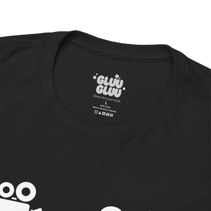 Camiseta de terror Scary Movie, Camiseta fan de Scary Movie, Camiseta Halloween Scary Movie