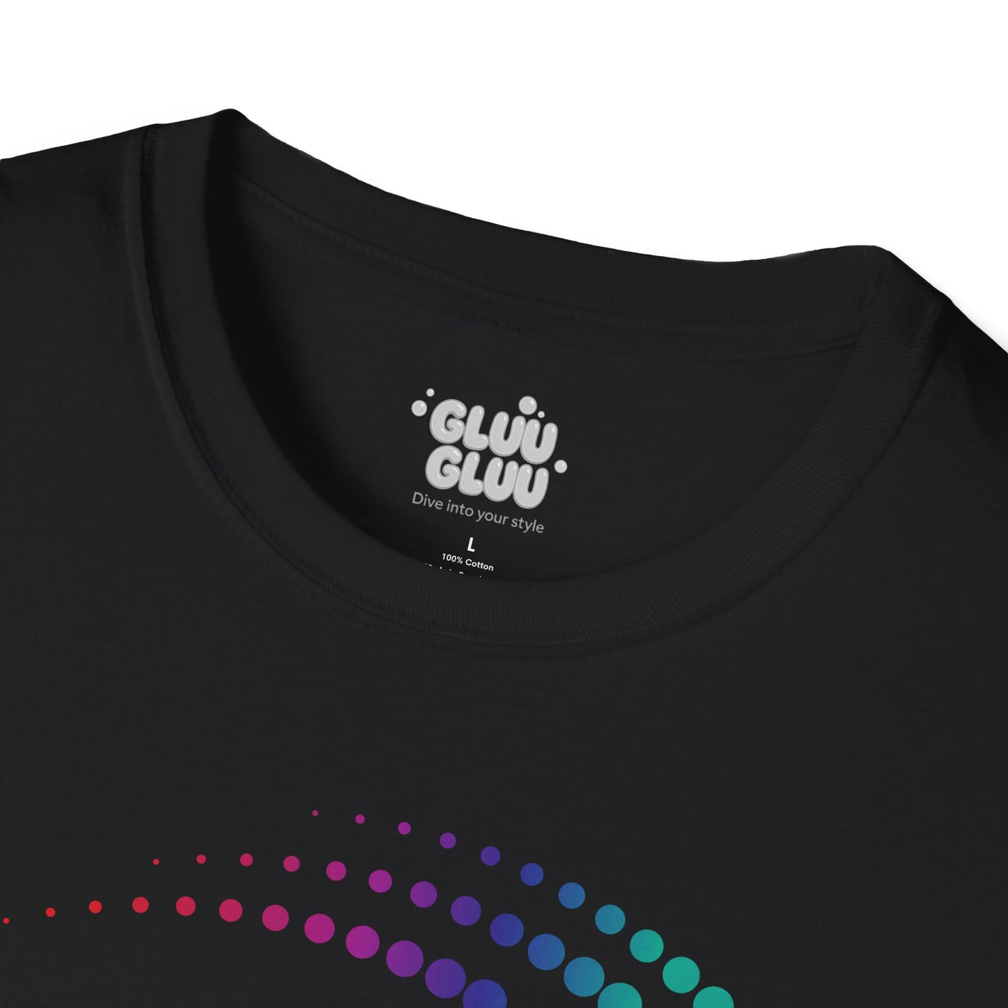 Camiseta GIRLS, camiseta de amigas, camiseta para chicas