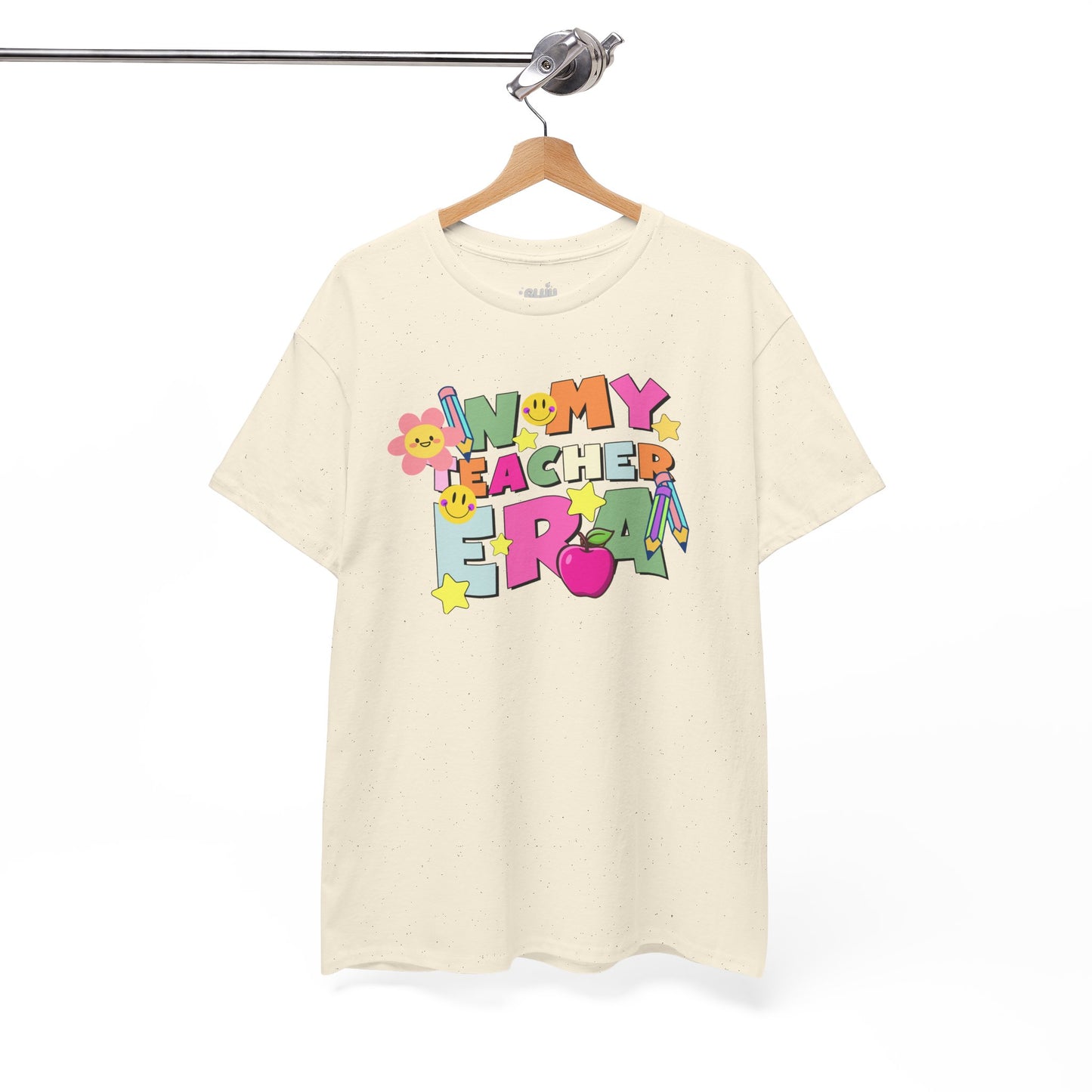 Camiseta para maestro, camiseta de Regreso a Clases, Regalo para maestros