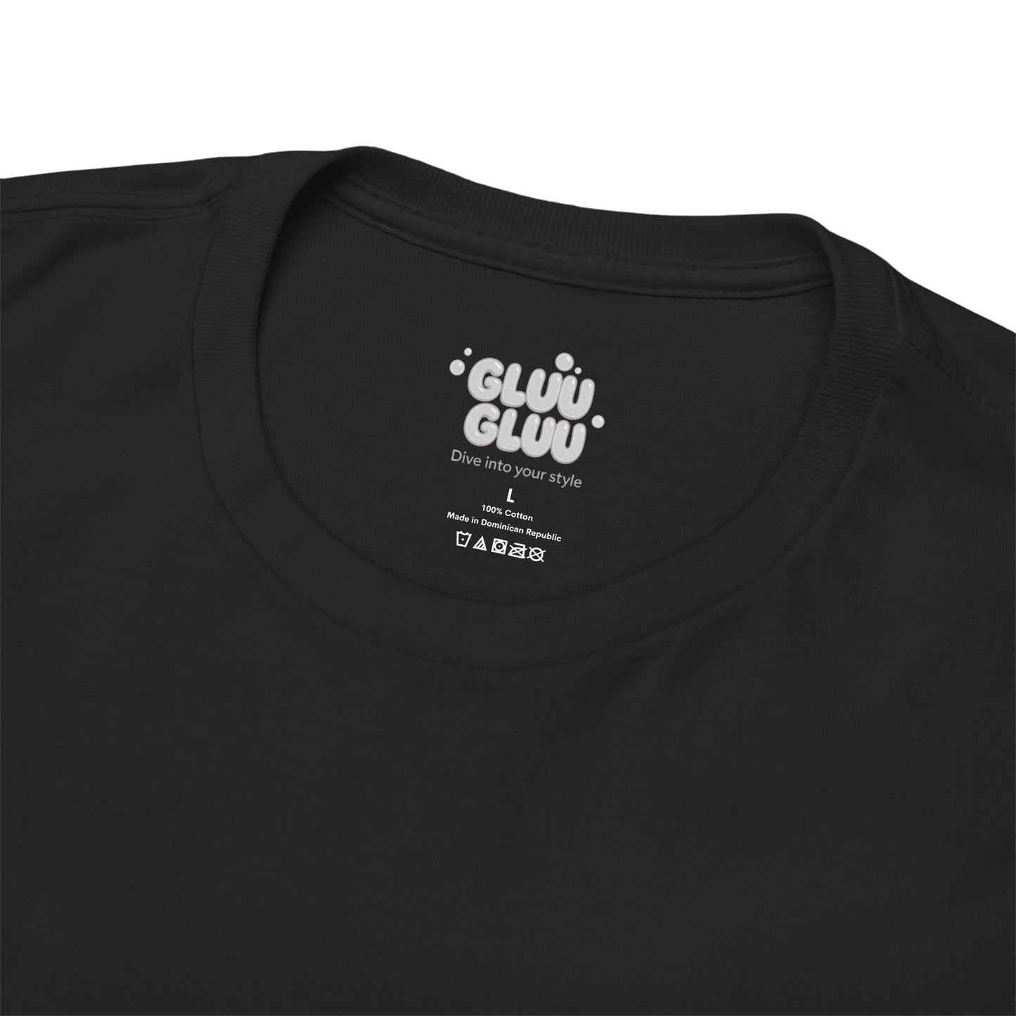 Camiseta pool player masculina, Diseño 8-ball gráfico para fanáticos del billar, Regalo jugador de pool, Camiseta motivacional hombre