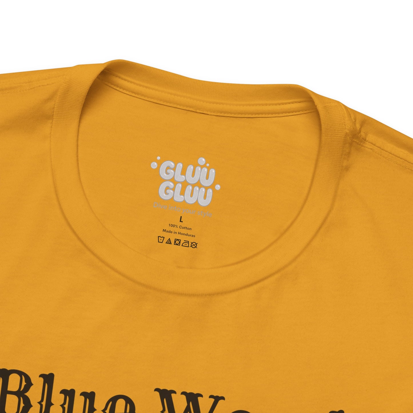 Camiseta con mapa vintage, camiseta estilo náutico, camiseta con diseño de mapa, camiseta con mapa antiguo