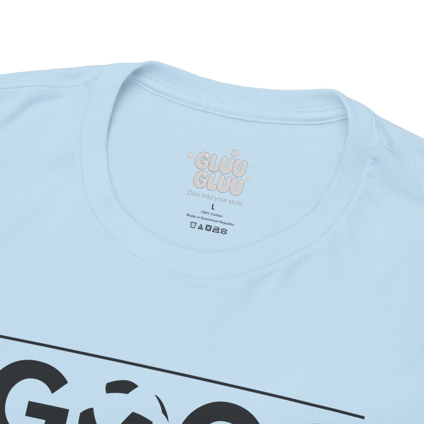 camiseta GOOOOL fútbol, camiseta gol celebración soccer, camiseta fan de fútbol