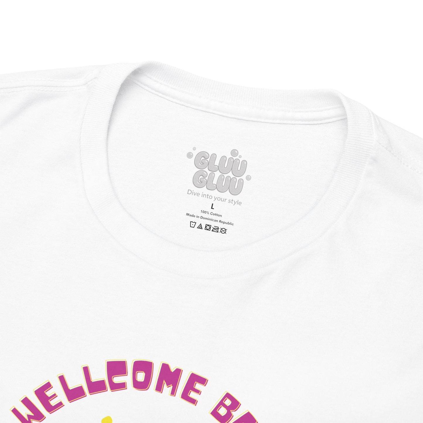 Camiseta con huellas de manos; Camiseta Regreso a clases, Camiseta Maestra, Camiseta Primer Día de Escuela