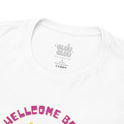Camiseta con huellas de manos; Camiseta Regreso a clases, Camiseta Maestra, Camiseta Primer Día de Escuela