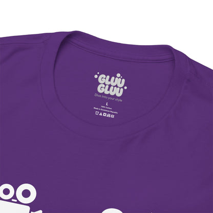 Camiseta de terror Scary Movie, Camiseta fan de Scary Movie, Camiseta Halloween Scary Movie