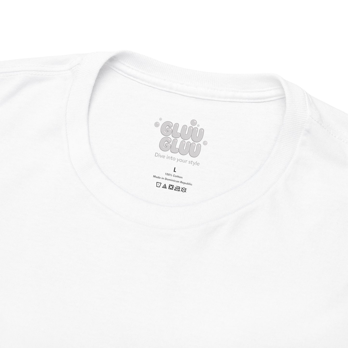 Camiseta Drago milenario La Palma, Camiseta souvenir Islas Canarias, Camiseta La Palma árbol emblemático