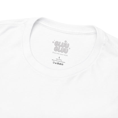 Camiseta Drago milenario La Palma, Camiseta souvenir Islas Canarias, Camiseta La Palma árbol emblemático