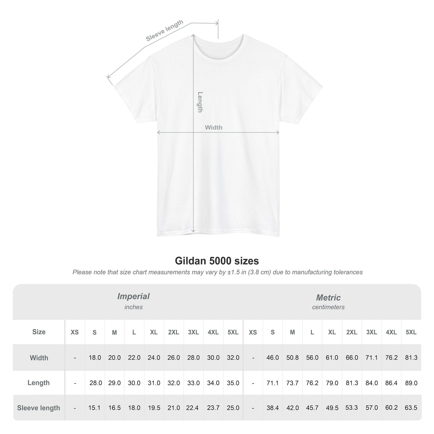 Camiseta con huellas de manos; Camiseta Regreso a clases, Camiseta Maestra, Camiseta Primer Día de Escuela