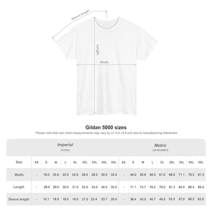 Camiseta con huellas de manos; Camiseta Regreso a clases, Camiseta Maestra, Camiseta Primer Día de Escuela