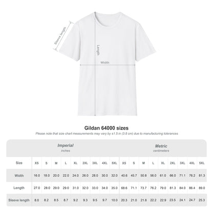 Camiseta Cool Design unisex, Camiseta con logo infinito multicolor, camiseta minimalista de moda streetwear