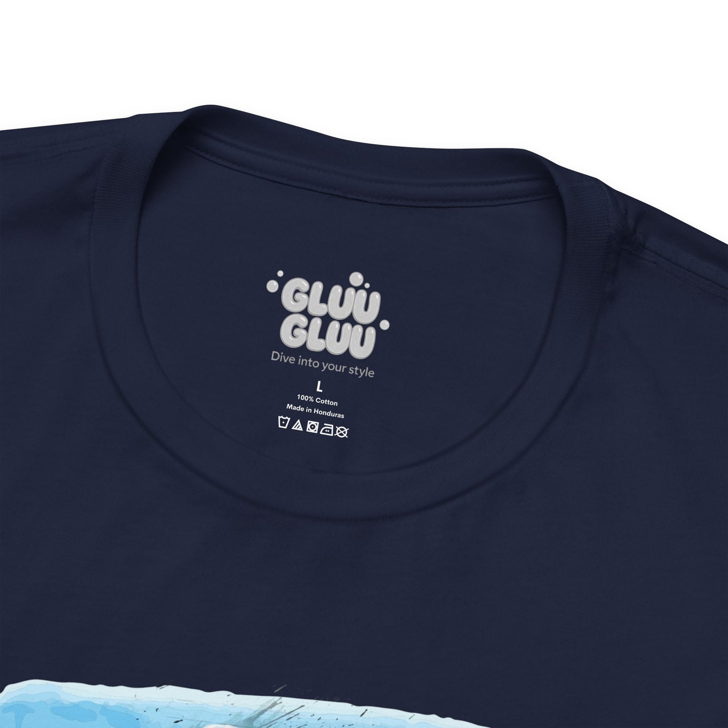Camiseta de fútbol americano, camiseta de temporada de fútbol, camiseta deportiva, regalo para amantes del fútbol