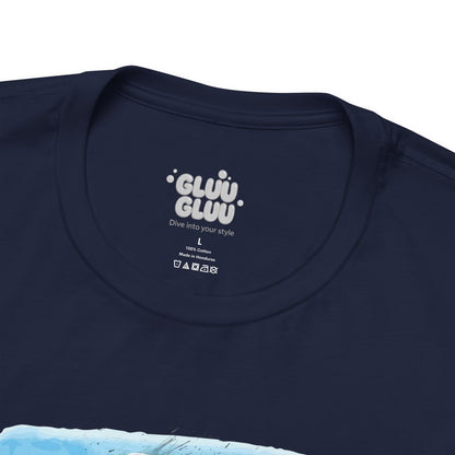 Camiseta de fútbol americano, camiseta de temporada de fútbol, camiseta deportiva, regalo para amantes del fútbol