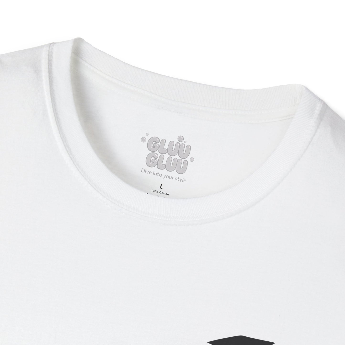 Camiseta I Don't Know, Camiseta Divertida de Graduación, Camiseta de Último Año Escolar