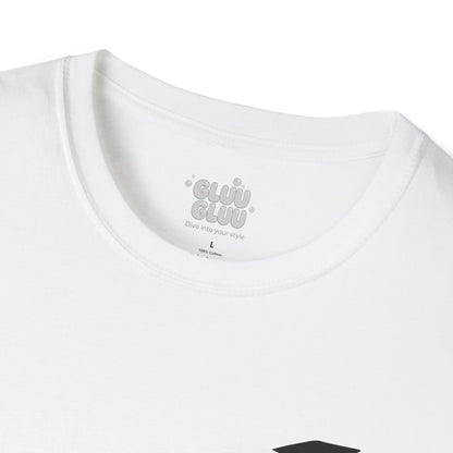 Camiseta I Don't Know, Camiseta Divertida de Graduación, Camiseta de Último Año Escolar