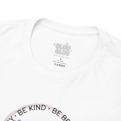 Camiseta mariposa, estilo boho chic mujer, frases positivas, camiseta inspiradora